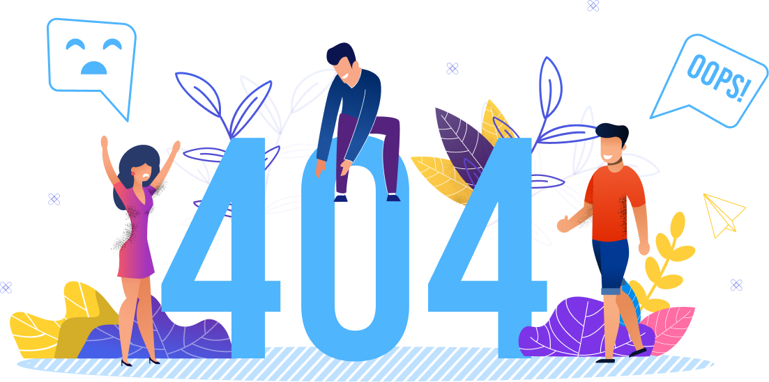 Executive Real Estate Aruba