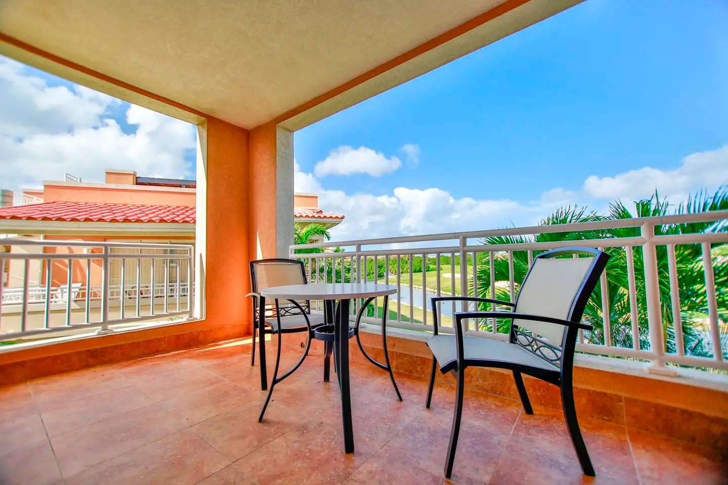 aruba-executive-for-sale-two-bedroom-ab (2)