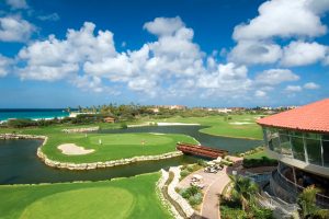 Executive Real Estate One Bedroom At Divi Golf & Beach Resort Aruba (4)