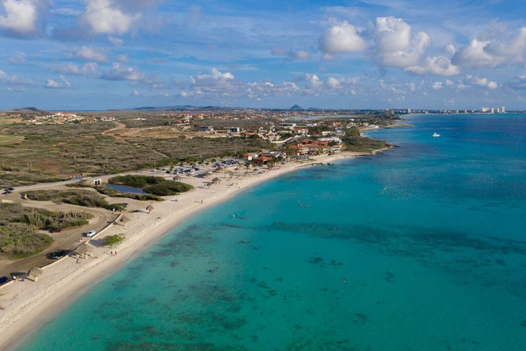 Casa-Del-Viento-Aerial-(1)