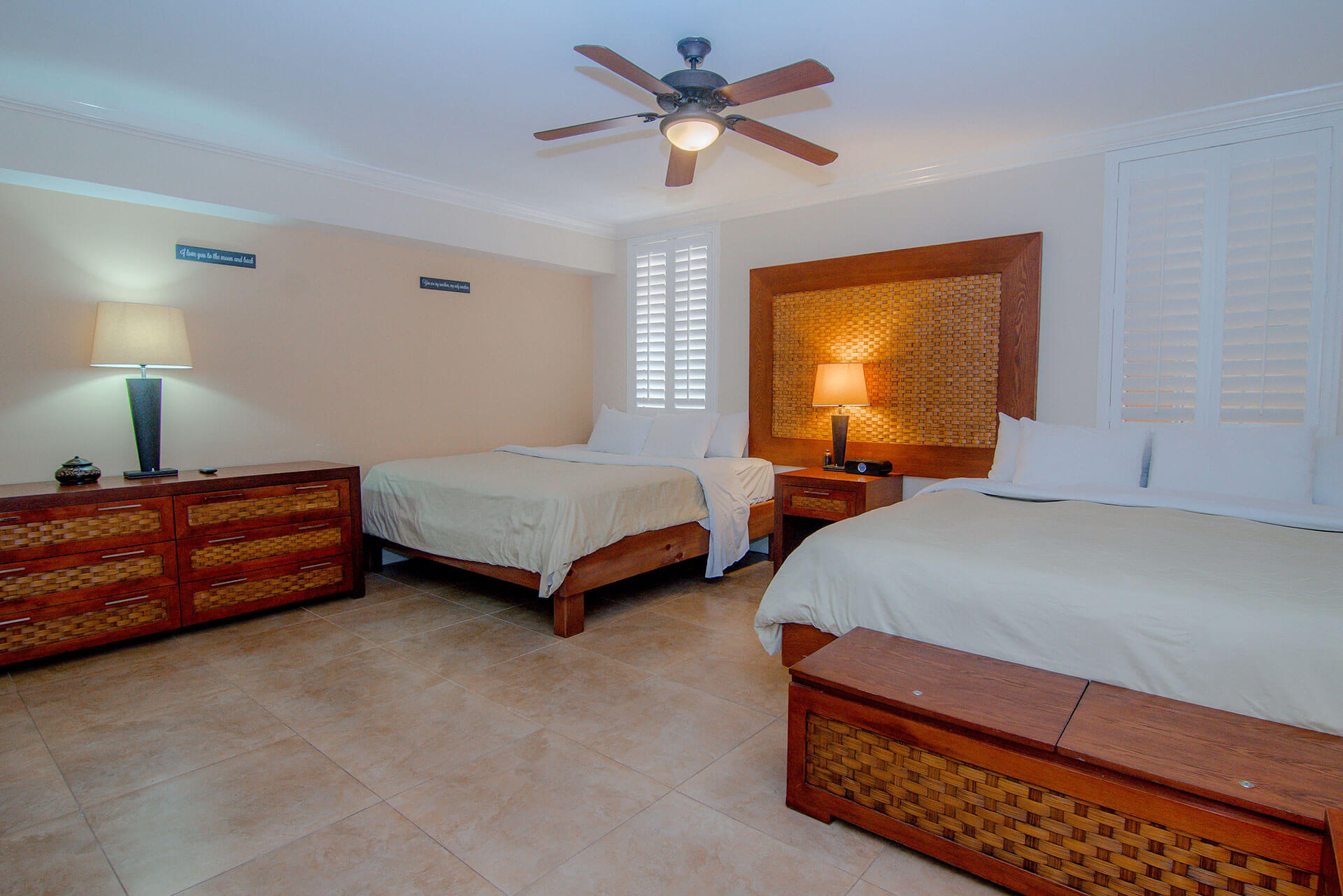 aruba-executive-for-sale-TWO-BEDROOM-GF-(1)