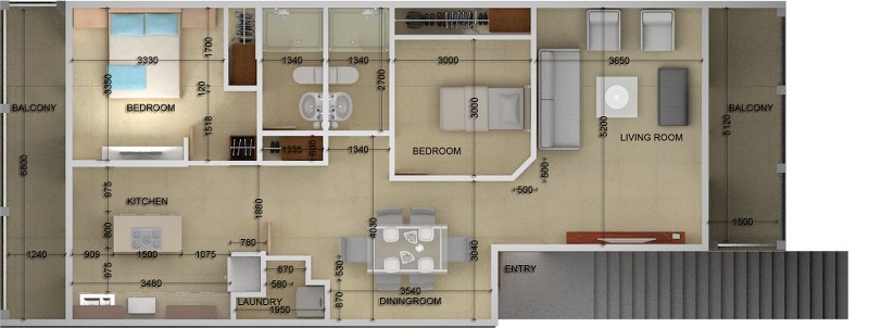 uu9mcw41-condo5topviewmodificado