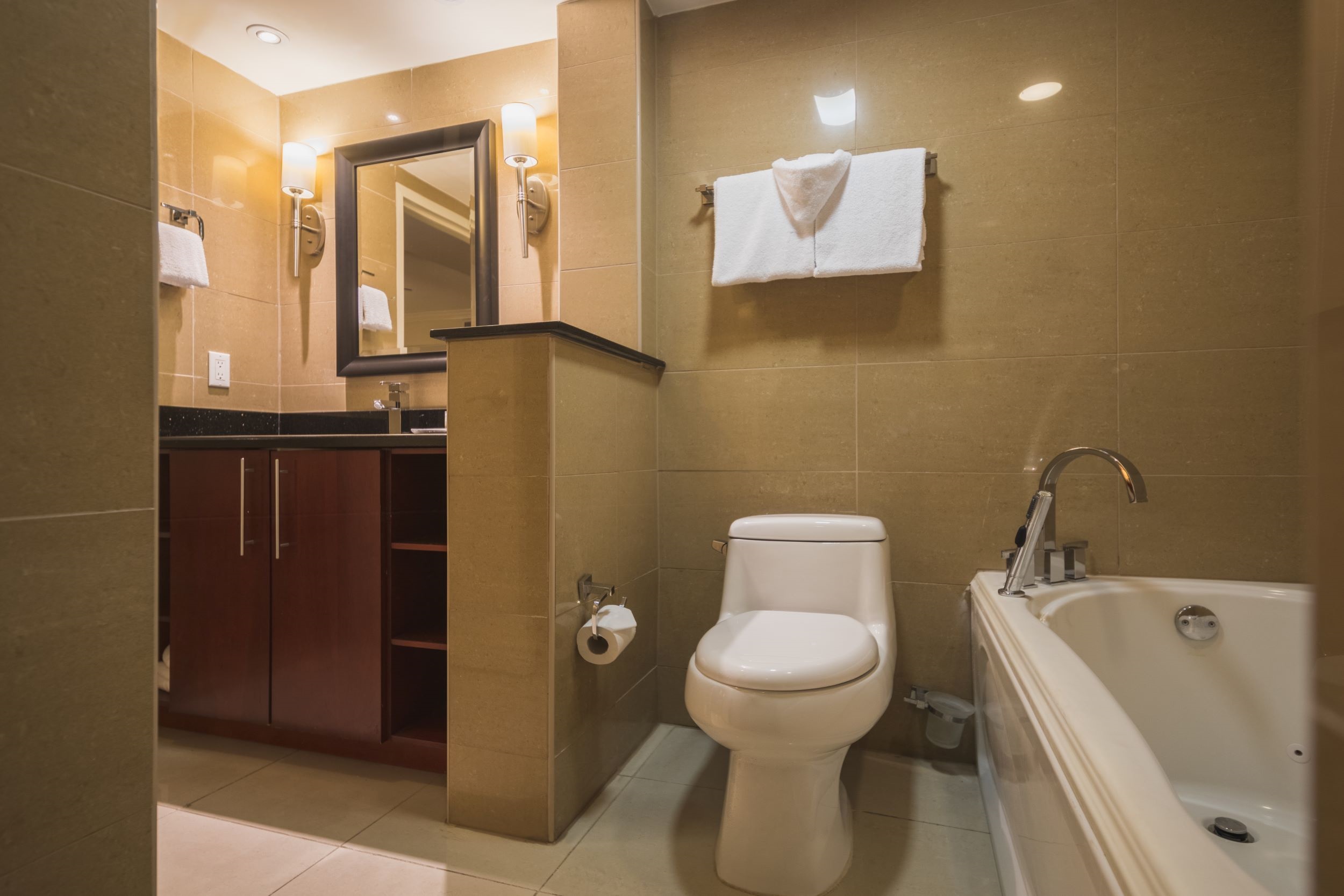 RAVLAN-Master Bathroom-a