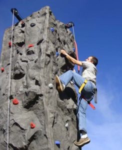 rock_climbing_wall_rentals