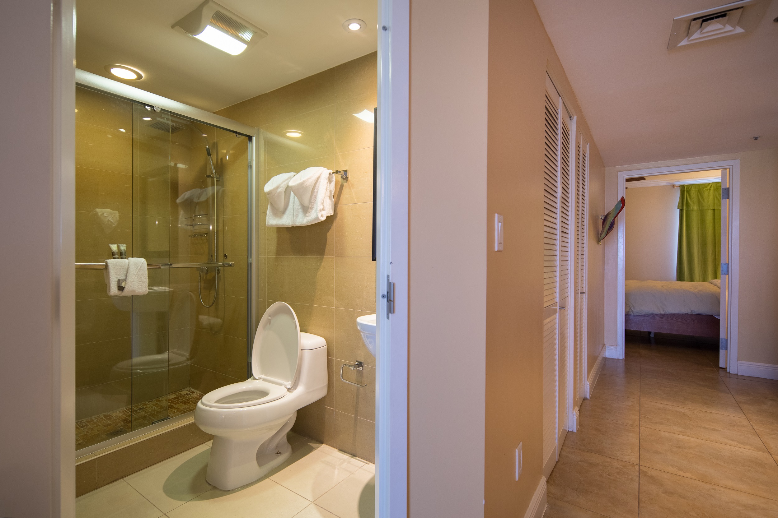 RAVLAN-Entrance-Guest bathroom.jpg- (1)